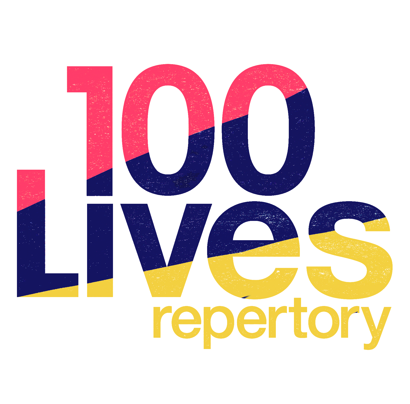 100 Lives Rep